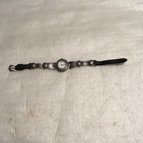 Very nice Brighton lady\'s watch main image 8